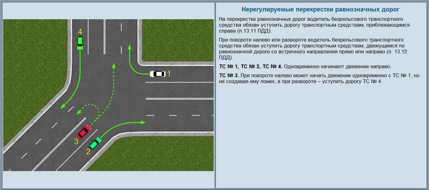 Дорожный знак главная дорога - картинки, фото, раскраска, где устанавливается