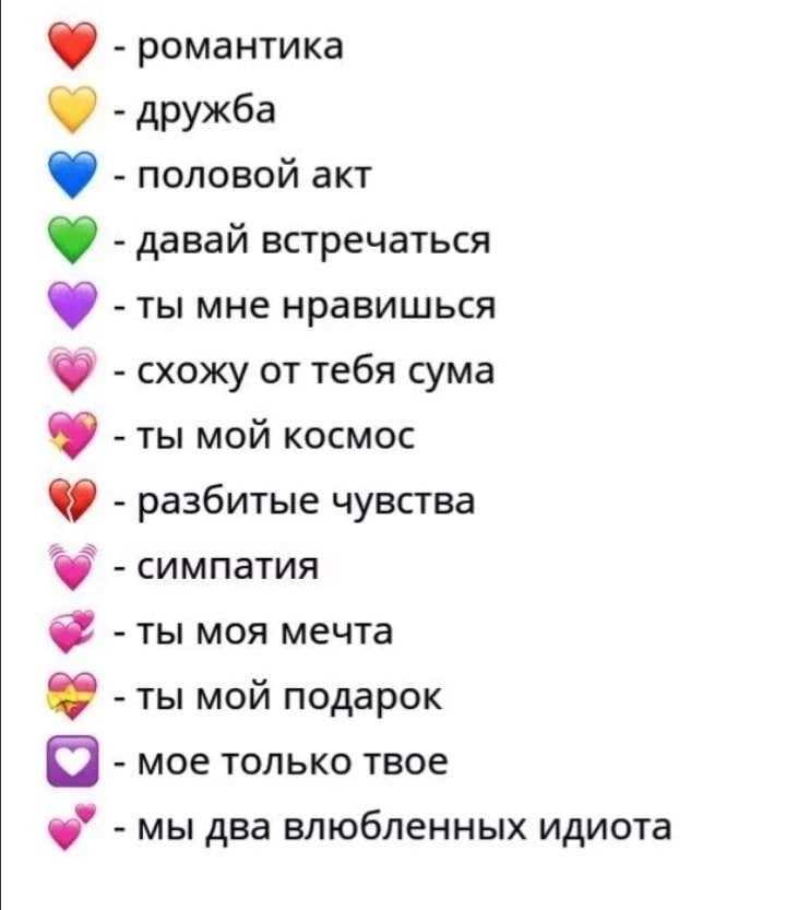 Что такое взаимно простые числа?
