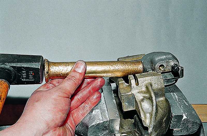 Устройство тормозной системы ваз 2107. поломки и методы их устранения