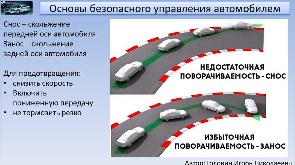 Правила езды с прицепом на легковом автомобиле в 2021 году