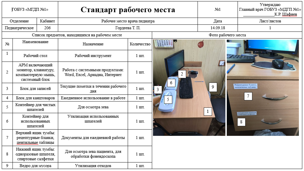 Как зарегистрировать прицеп без документов