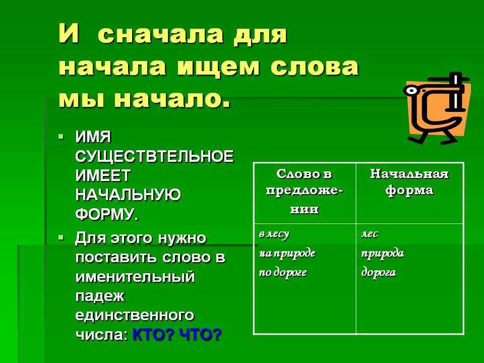 【dict.wiki ❷⓿❷❷】snatch русский перевод,snatch сленг | определение | значение. ❤️️︎️️︎️️snatch произношение,перевод,что означает snatch?  значение snatch.определите snatch.