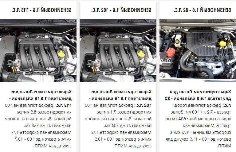 Двигатель к4м : устройство, ресурс, тюнинг