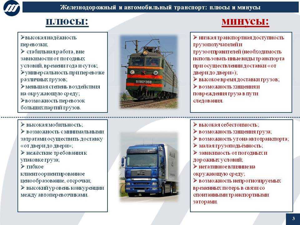 Особенности привода вентилятора с электромагнитным клапаном кэм 32-23