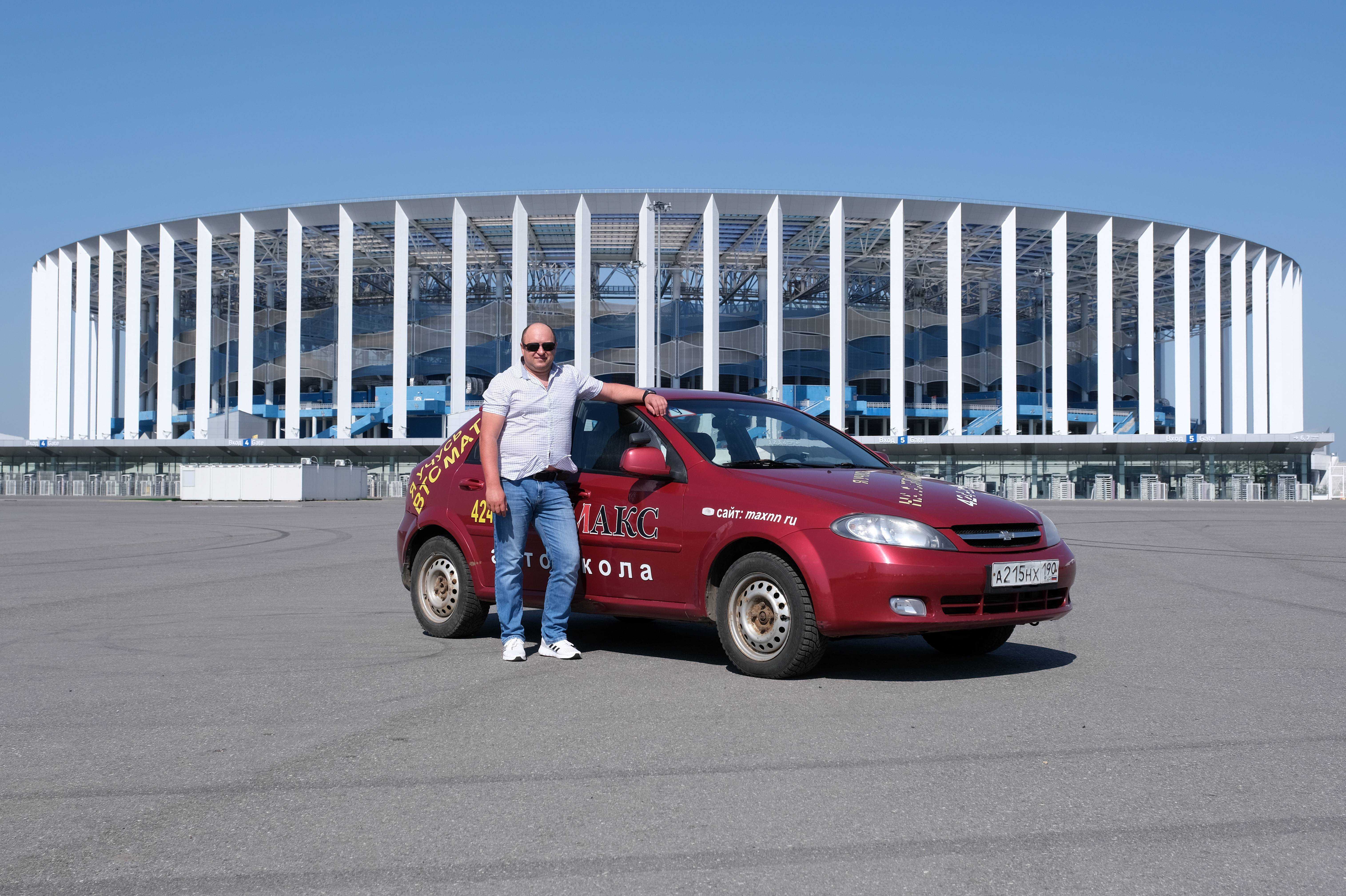 Лучшие автошколы санкт-петербурга - рейтинг 2021 года