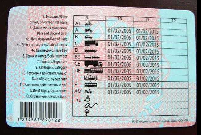 Нужна ли категория на легковой прицеп: категория ве в новых правах — что это, на какой прицеп нужна, какие прицепы можно возить с категорией в, разрешенная масса прицепа категории в