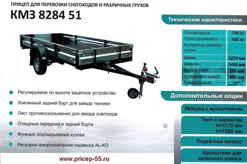 Как узнать предусмотрен ли фаркоп заводом изготовителем