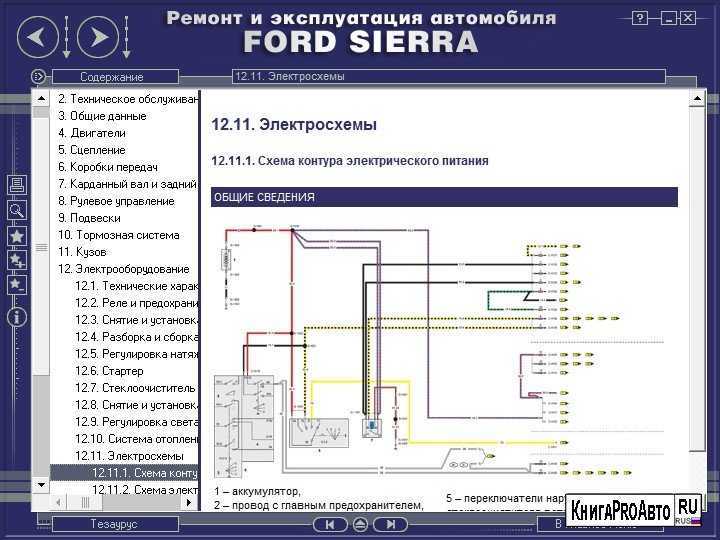 Предохранители и реле bmw 7-й серии (f01 / f02; 2009-2016) - предохранители - бмв клуб