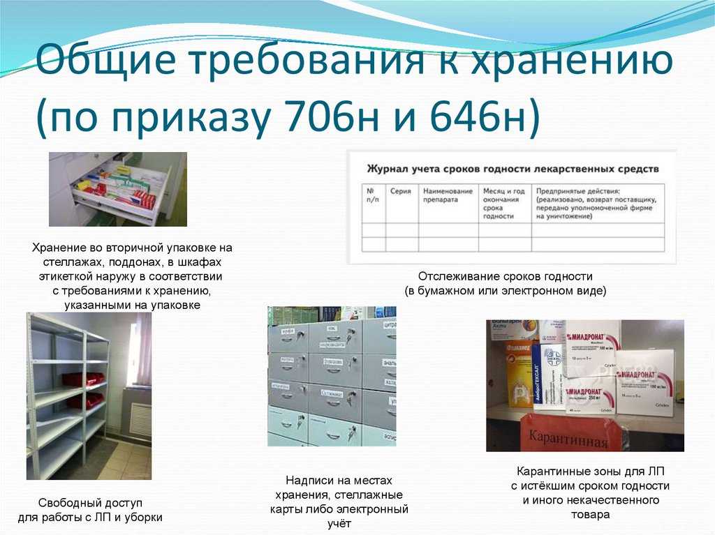 Регистрация прицепа к легковому автомобилю
