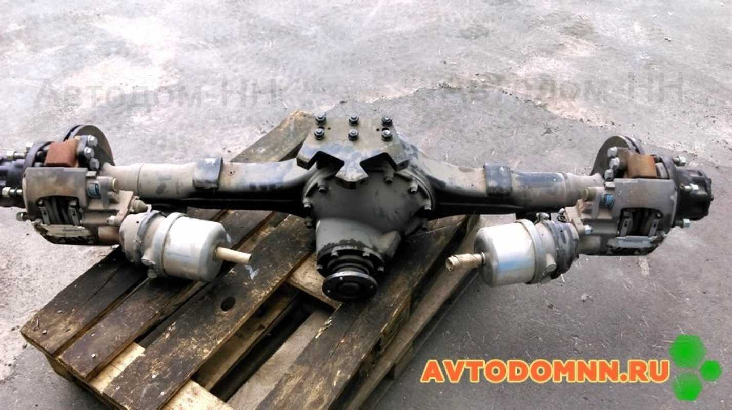Паз 32053 шины размеры