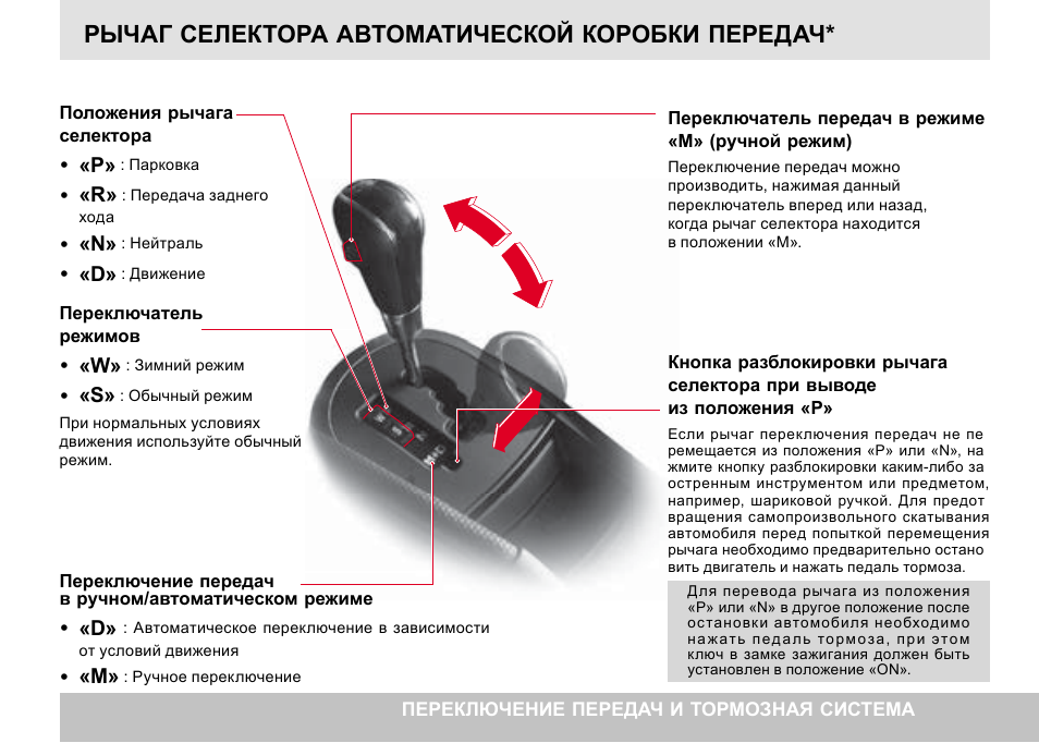 При переключении передач хрустит коробка: возможные неисправности